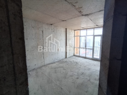 آپارتمان 49.3 متر مربع - تبل ابوسریدزه, Batumi, گرجستان