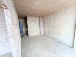 آپارتمان 49.3 متر مربع - تبل ابوسریدزه, Batumi, گرجستان