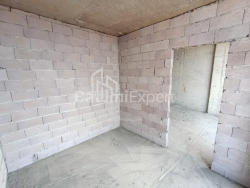 آپارتمان 49.3 متر مربع - تبل ابوسریدزه, Batumi, گرجستان