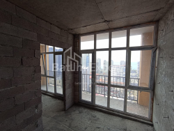 آپارتمان 2-комн 49.3 m² - تبل ابوسریدزه, Batumi
