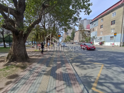 آپارتمان 49.3 متر مربع - تبل ابوسریدزه, Batumi, گرجستان
