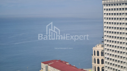 آپارتمان 112 متر مربع - شالوا ایناساریدزه, Batumi, گرجستان