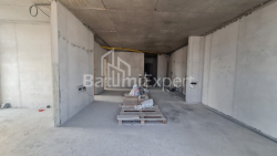 آپارتمان 112 متر مربع - شالوا ایناساریدزه, Batumi, گرجستان