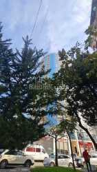 آپارتمان 112 متر مربع - شالوا ایناساریدزه, Batumi, گرجستان