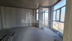 آپارتمان 112 متر مربع - شالوا ایناساریدزه, Batumi, گرجستان