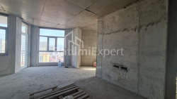 آپارتمان 112 متر مربع - شالوا ایناساریدزه, Batumi, گرجستان