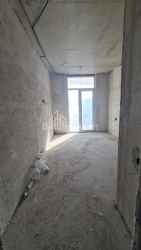 آپارتمان 3-комн 112 m² - شالوا ایناساریدزه, Batumi