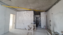 آپارتمان 112 متر مربع - شالوا ایناساریدزه, Batumi, گرجستان