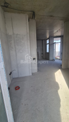 آپارتمان 112 متر مربع - شالوا ایناساریدزه, Batumi, گرجستان