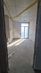 آپارتمان 3-комн 112 m² - شالوا ایناساریدزه, Batumi
