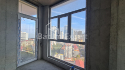 آپارتمان 112 متر مربع - شالوا ایناساریدزه, Batumi, گرجستان