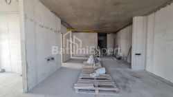 آپارتمان 112 متر مربع - شالوا ایناساریدزه, Batumi, گرجستان