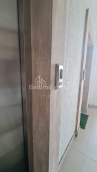 آپارتمان 112 متر مربع - شالوا ایناساریدزه, Batumi, گرجستان