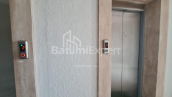 آپارتمان 112 متر مربع - شالوا ایناساریدزه, Batumi, گرجستان