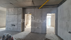 آپارتمان 112 متر مربع - شالوا ایناساریدزه, Batumi, گرجستان