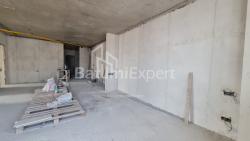 آپارتمان 112 متر مربع - شالوا ایناساریدزه, Batumi, گرجستان