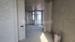 آپارتمان 112 متر مربع - شالوا ایناساریدزه, Batumi, گرجستان
