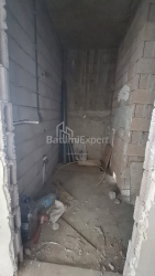 آپارتمان 112 متر مربع - شالوا ایناساریدزه, Batumi, گرجستان