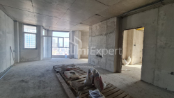 آپارتمان 112 متر مربع - شالوا ایناساریدزه, Batumi, گرجستان