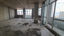 آپارتمان 93 متر مربع - تبل ابوسریدزه, Batumi, گرجستان
