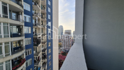 آپارتمان 93 متر مربع - تبل ابوسریدزه, Batumi, گرجستان