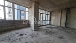 آپارتمان 93 متر مربع - تبل ابوسریدزه, Batumi, گرجستان