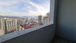 آپارتمان 93 متر مربع - تبل ابوسریدزه, Batumi, گرجستان