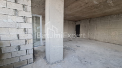 آپارتمان 93 متر مربع - تبل ابوسریدزه, Batumi, گرجستان