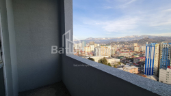 آپارتمان 93 متر مربع - تبل ابوسریدزه, Batumi, گرجستان