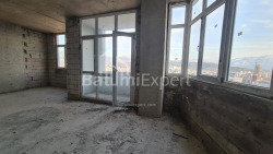 آپارتمان 93 متر مربع - تبل ابوسریدزه, Batumi, گرجستان