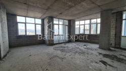 آپارتمان 93 متر مربع - تبل ابوسریدزه, Batumi, گرجستان