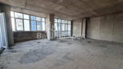 آپارتمان 4-комн 93 m² - تبل ابوسریدزه, Batumi