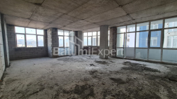 آپارتمان 93 متر مربع - تبل ابوسریدزه, Batumi, گرجستان