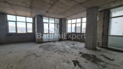 آپارتمان 93 متر مربع - تبل ابوسریدزه, Batumi, گرجستان
