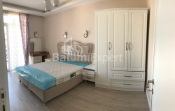 آپارتمان 3-комн 84 m² - ایلیا چاوچاوادزه, Batumi