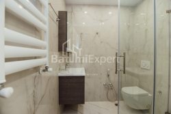 آپارتمان 62.2 متر مربع - زورابا گورگیلادزه, Batumi, گرجستان