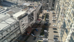 آپارتمان 50 متر مربع - کلانتر خیمشیاشویلی, Batumi, گرجستان