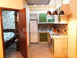آپارتمان 2-комн 50 m² - کلانتر خیمشیاشویلی, Batumi