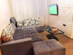 آپارتمان 2-комн 50 m² - کلانتر خیمشیاشویلی, Batumi