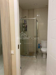 آپارتمان 45 متر مربع - گیورگی برتسکینواله, Batumi, گرجستان