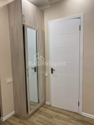 آپارتمان 45 متر مربع - گیورگی برتسکینواله, Batumi, گرجستان