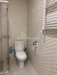 آپارتمان 45 متر مربع - گیورگی برتسکینواله, Batumi, گرجستان