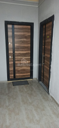 آپارتمان 3-комн 66.7 m² - گریگولا لورتکیپانیدزه, Batumi