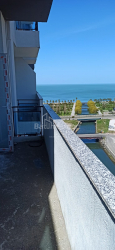 آپارتمان 66.7 متر مربع - گریگولا لورتکیپانیدزه, Batumi, گرجستان