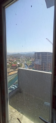 آپارتمان 66.7 متر مربع - گریگولا لورتکیپانیدزه, Batumi, گرجستان