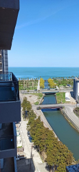 آپارتمان 41 متر مربع - گریگولا لورتکیپانیدزه, Batumi, گرجستان