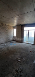 آپارتمان 2-комн 41 m² - گریگولا لورتکیپانیدزه, Batumi