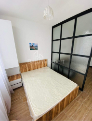 آپارتمان 1-комн 31 m² - الکساندرا گریبودوا, Batumi