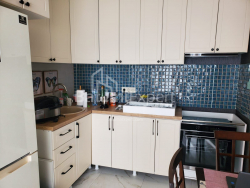 آپارتمان 1-комн 47 m² - کلانتر خیمشیاشویلی, Batumi