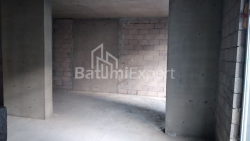 آپارتمان 3-комн 62 m² - آنگیسا, Batumi